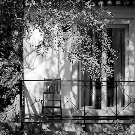 Sintra Center Guest House Escape To Nature Luaran gambar