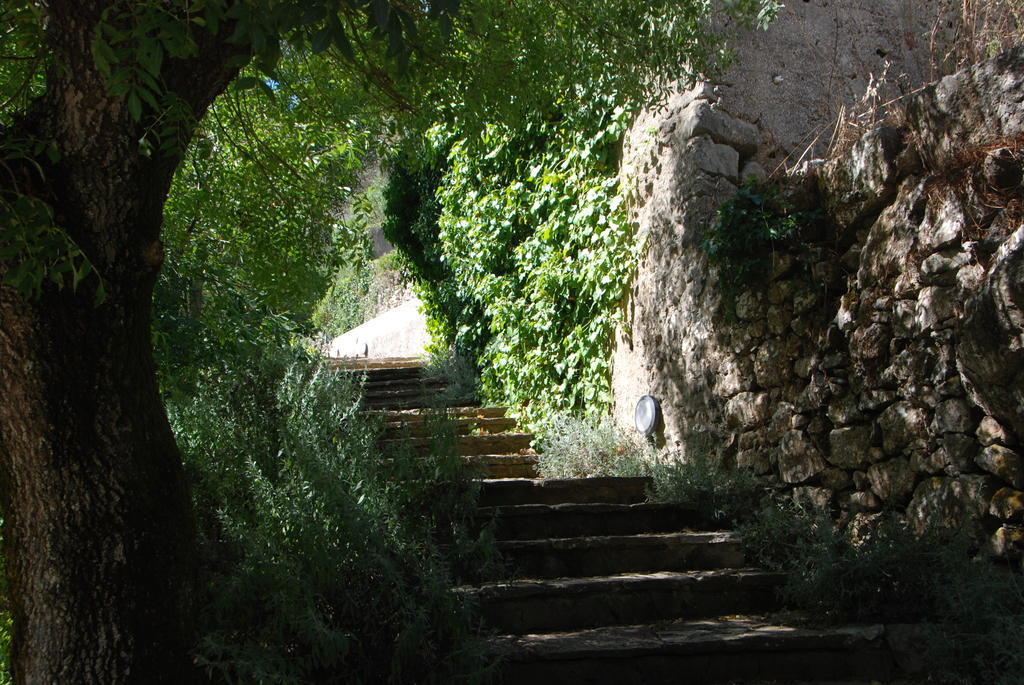 Sintra Center Guest House Escape To Nature Luaran gambar
