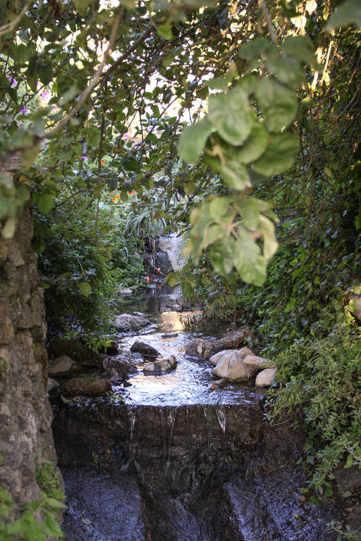Sintra Center Guest House Escape To Nature Luaran gambar