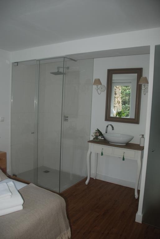 Sintra Center Guest House Escape To Nature Bilik gambar