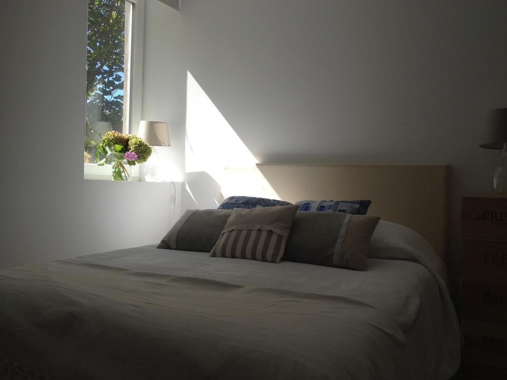 Sintra Center Guest House Escape To Nature Bilik gambar