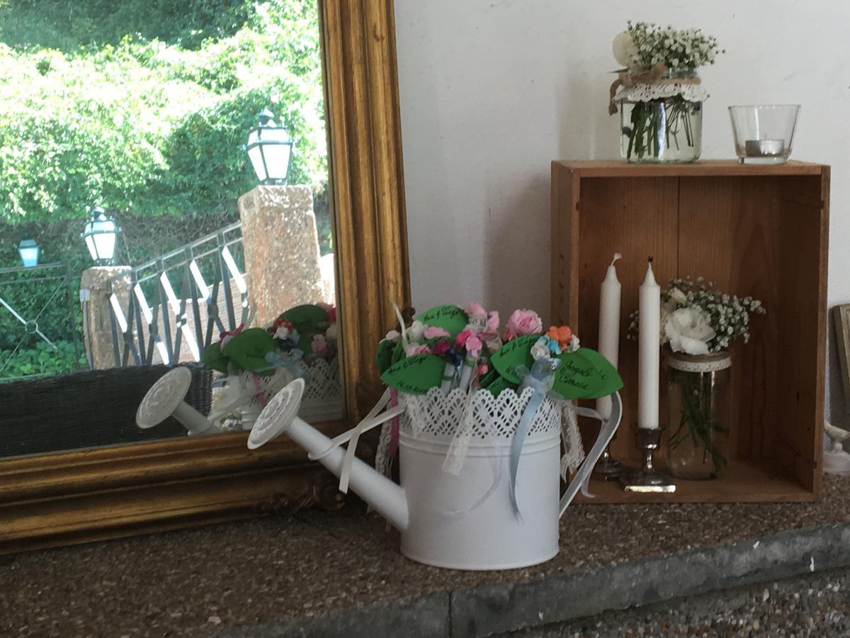 Sintra Center Guest House Escape To Nature Luaran gambar