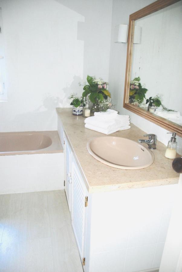 Sintra Center Guest House Escape To Nature Luaran gambar