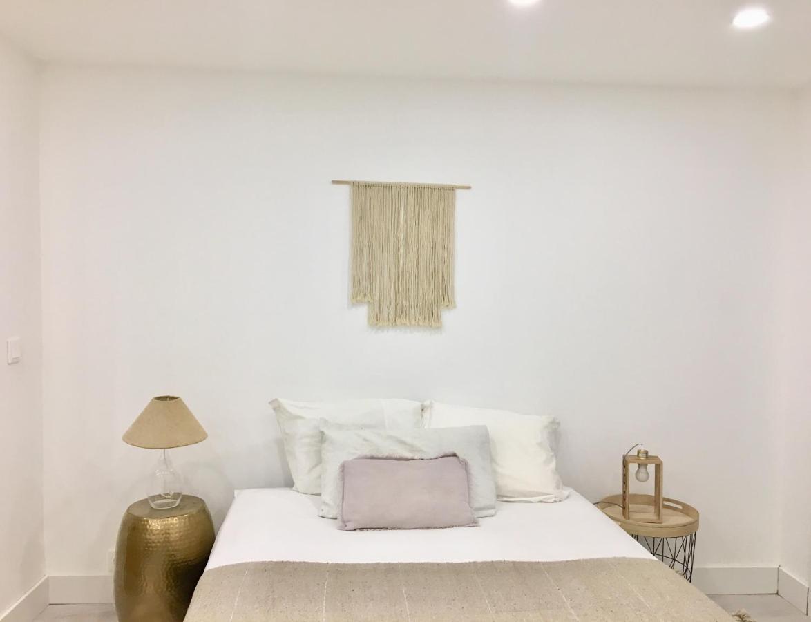 Sintra Center Guest House Escape To Nature Luaran gambar