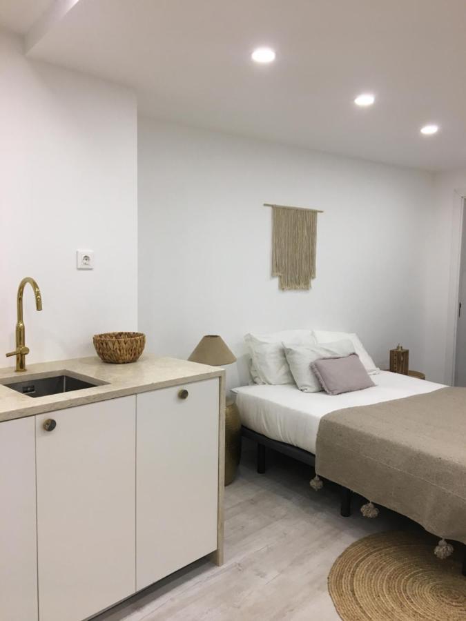 Sintra Center Guest House Escape To Nature Luaran gambar