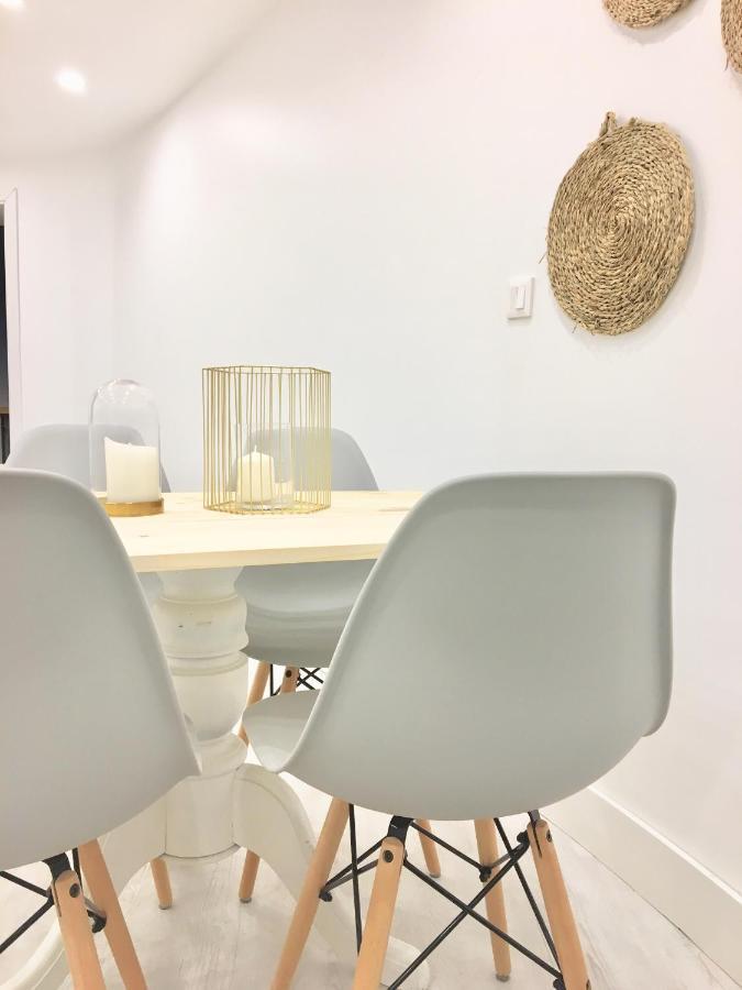 Sintra Center Guest House Escape To Nature Luaran gambar