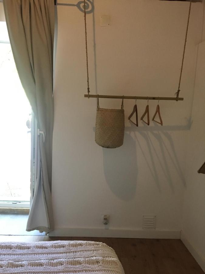 Sintra Center Guest House Escape To Nature Luaran gambar