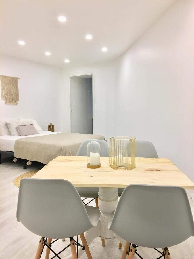 Sintra Center Guest House Escape To Nature Luaran gambar